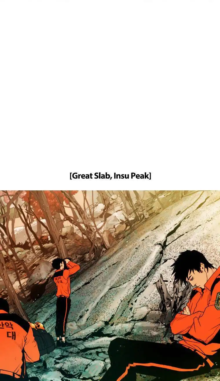 Peak (Im Gang-hyeok) Chapter 39 6